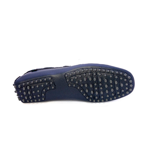 CALYPSO II FLOATER NAVY Terrapura